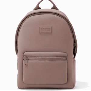 Dagne Dover Dakota Backpack In Dune